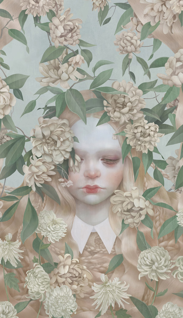 Hsiao-Ron-Cheng_web10 art blog - Hsiao-Ron Cheng - empty kingdom