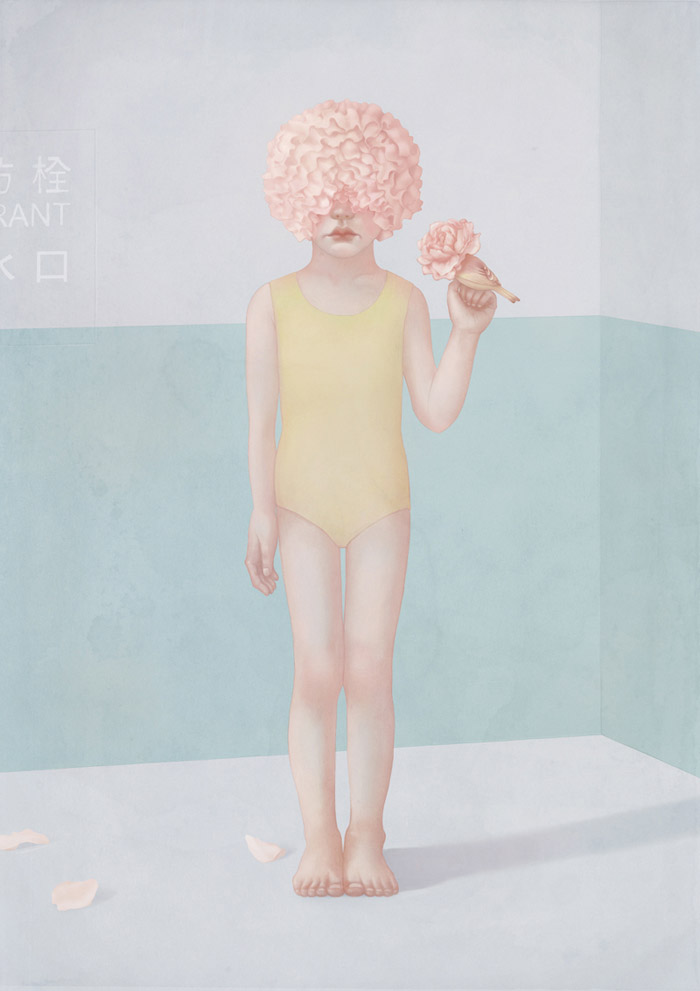 Hsiao-Ron-Cheng_web12 art blog - Hsiao-Ron Cheng - empty kingdom