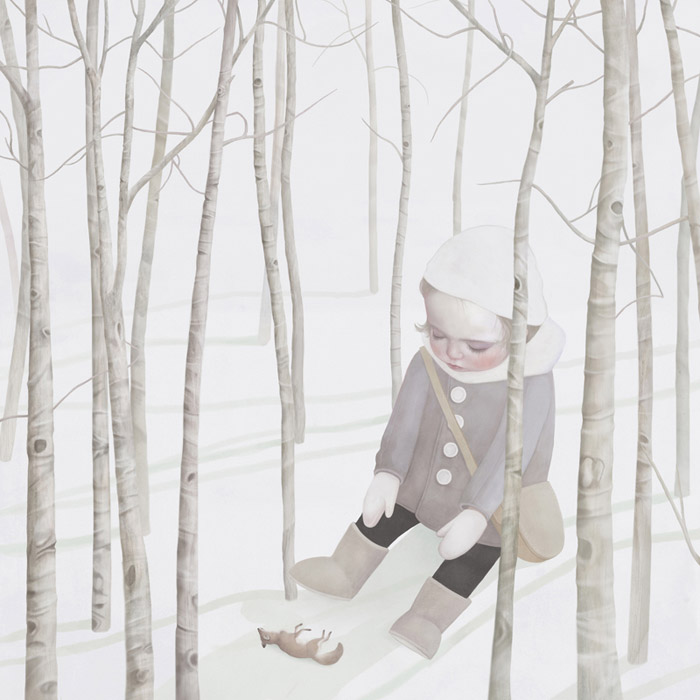 Hsiao-Ron-Cheng_web13 art blog - Hsiao-Ron Cheng - empty kingdom