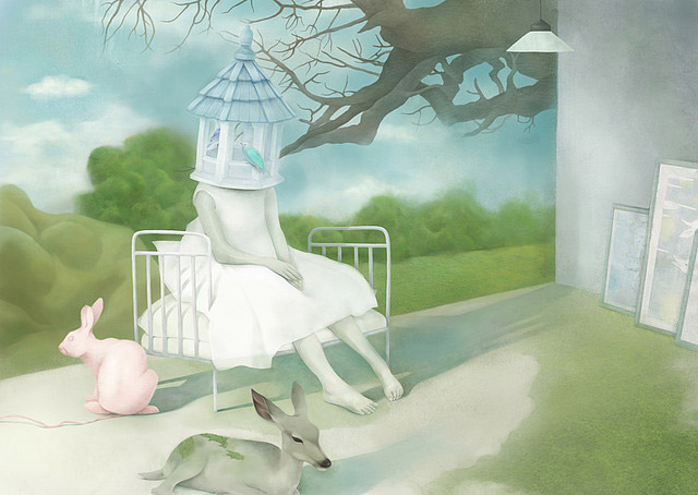 Hsiao-Ron-Cheng_web14 art blog - Hsiao-Ron Cheng - empty kingdom