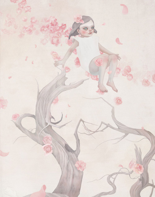 Hsiao-Ron-Cheng_web15 art blog - Hsiao-Ron Cheng - empty kingdom
