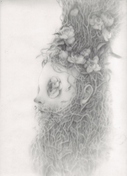 Hsiao-Ron-Cheng_web16 art blog - Hsiao-Ron Cheng - empty kingdom