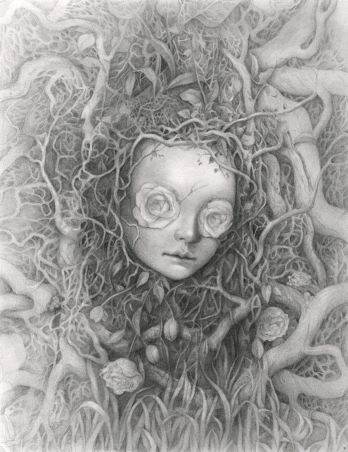 Hsiao-Ron-Cheng_web17 art blog - Hsiao-Ron Cheng - empty kingdom