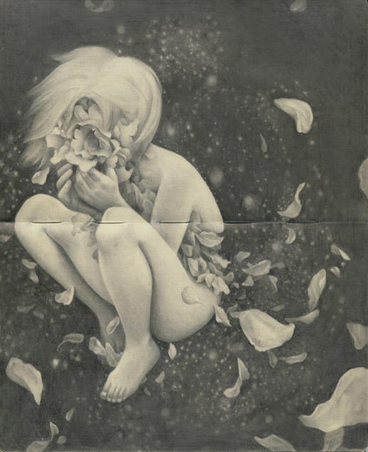 Hsiao-Ron-Cheng_web18 art blog - Hsiao-Ron Cheng - empty kingdom