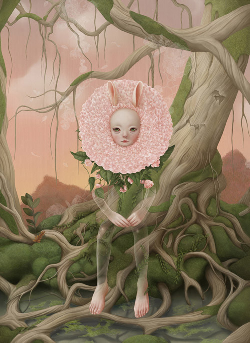 Hsiao-Ron-Cheng_web19 art blog - Hsiao-Ron Cheng - empty kingdom