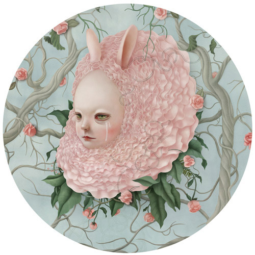 Hsiao-Ron-Cheng_web20 art blog - Hsiao-Ron Cheng - empty kingdom