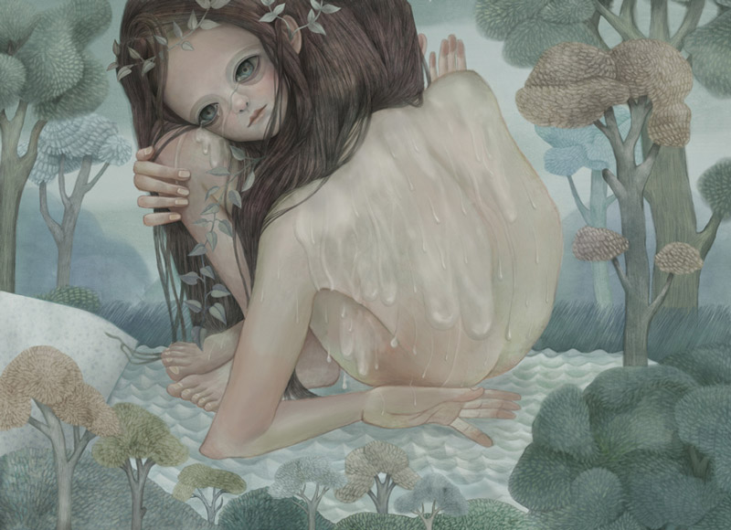 Hsiao-Ron-Cheng_web3 art blog - Hsiao-Ron Cheng - empty kingdom