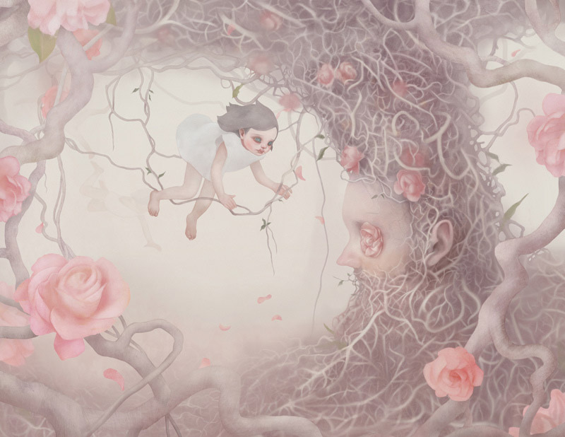 Hsiao-Ron-Cheng_web5 art blog - Hsiao-Ron Cheng - empty kingdom