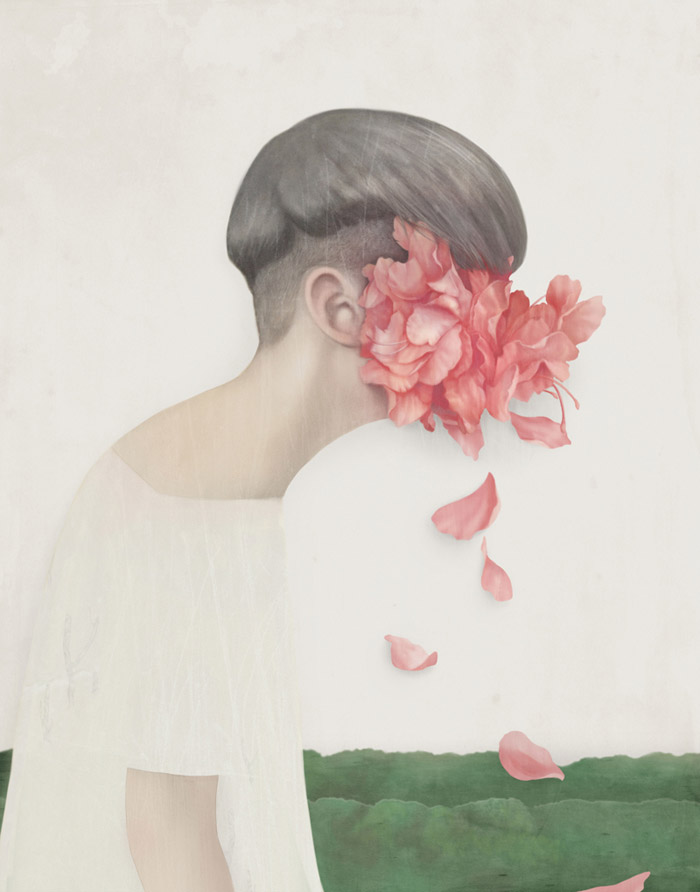 Hsiao-Ron-Cheng_web6 art blog - Hsiao-Ron Cheng - empty kingdom