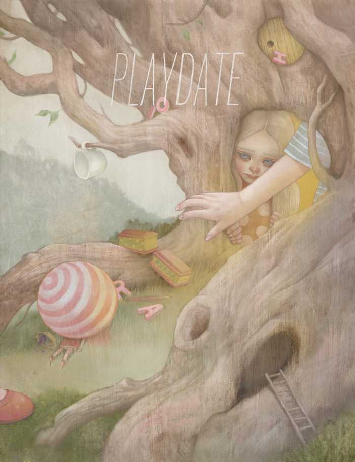 Hsiao-Ron-Cheng_web7 art blog - Hsiao-Ron Cheng - empty kingdom