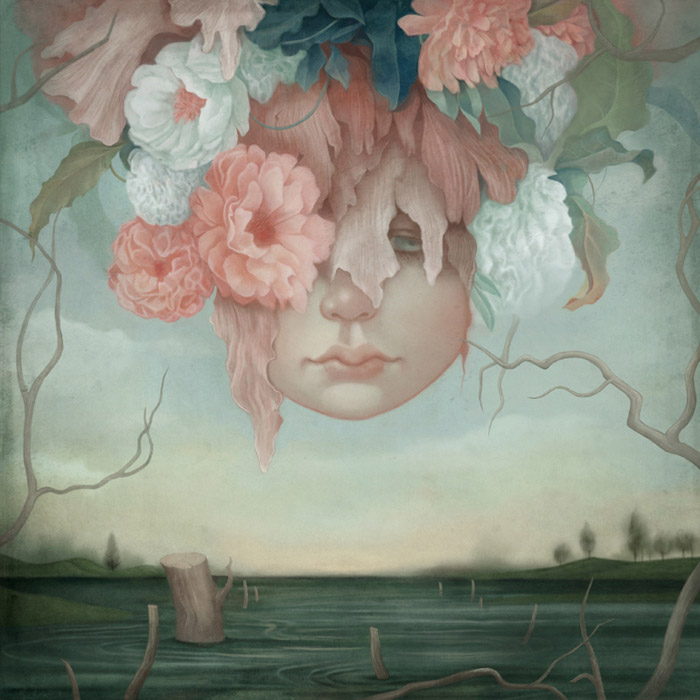 Hsiao-Ron-Cheng_web9 art blog - Hsiao-Ron Cheng - empty kingdom