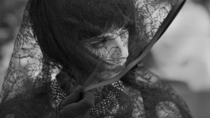 Pablo-Berger_web1