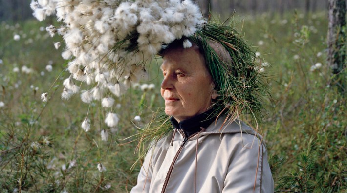 Alt Blog - Riitta Ikonen & Karoline Hjorth - Empty Kingdom