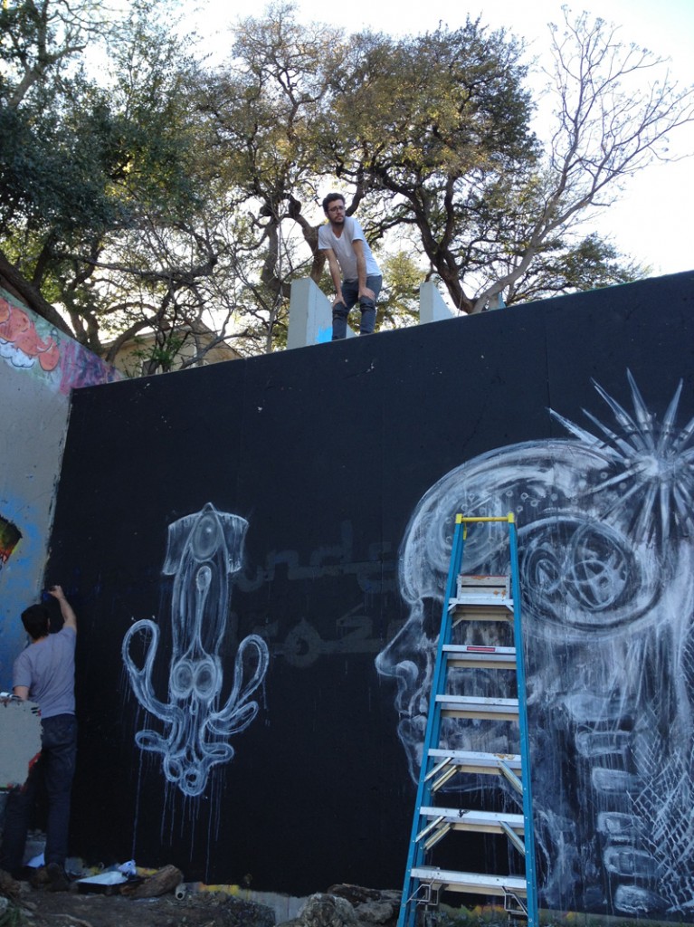 photo (1)