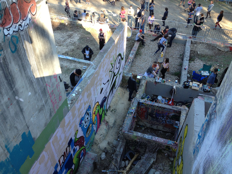 photo (19)