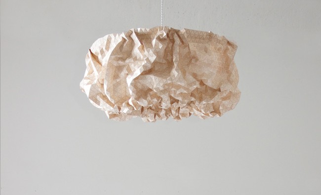 Art Blog - Elisa Stroczyk - Empty Kingdom