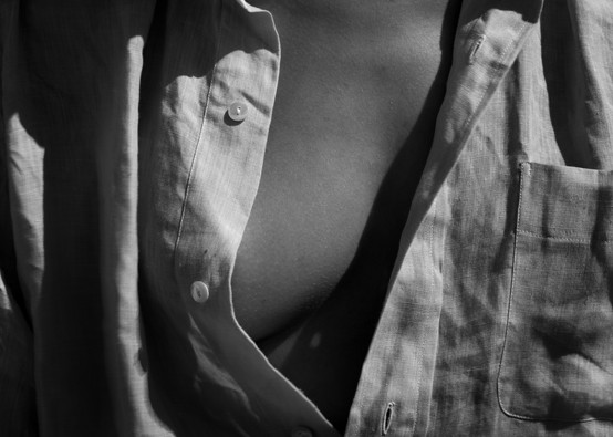 Denis Piel - Empty Kingdom - Art Blog