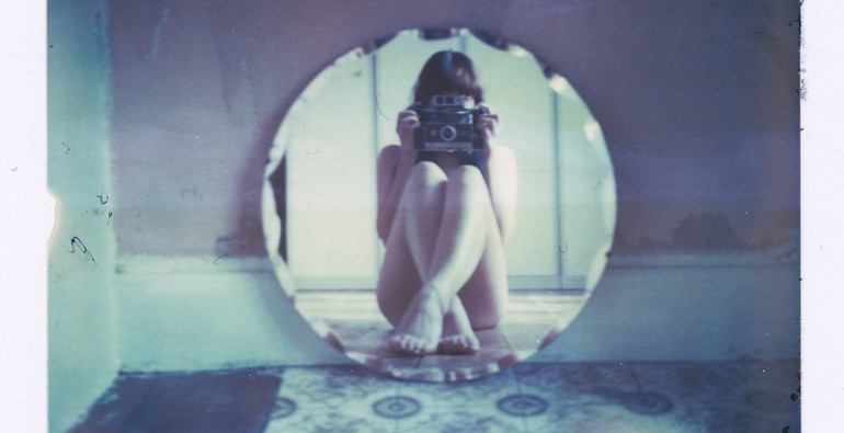 Leanne Surfleet - Empty Kingdom - Art Blog