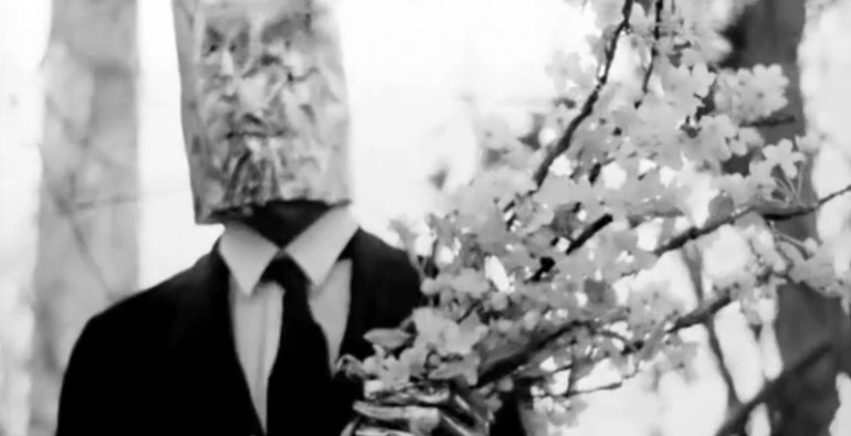 Art Blog - Ray Tintori, Court 13, NoBudge - Empty Kingdom