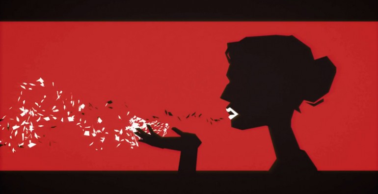 Art Blog - Lou Marco, Jubar & Baudry, Le Groupuscule - Empty Kingdom