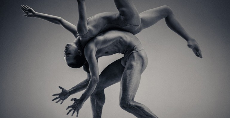 Vadim Stein - Empty Kingdom - Art Blog